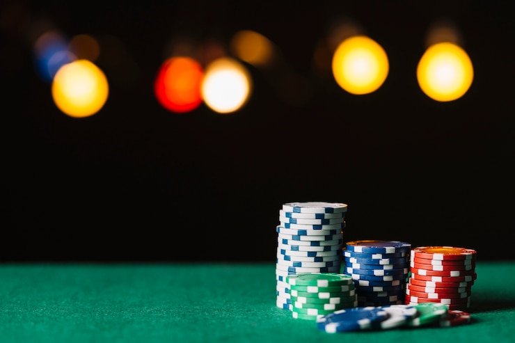 Kartu syarat klaim bonus untuk dewasa