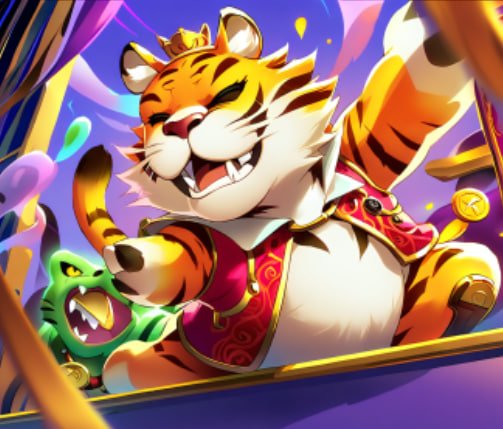 Ilustrasi keamanan akun fufu4d mobile