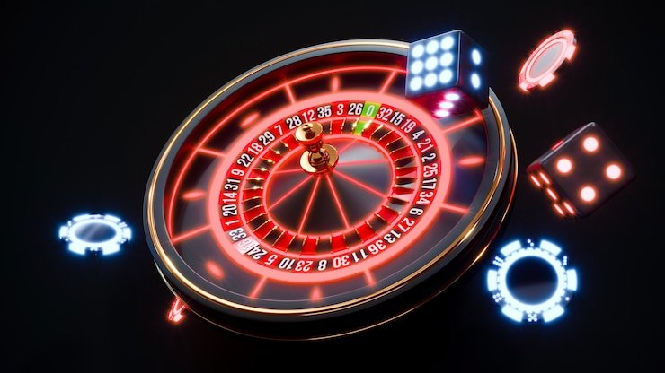 Privasi akun saat meninjau fitur VIP