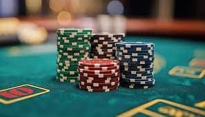 Keamanan akun saat mengisi deposit