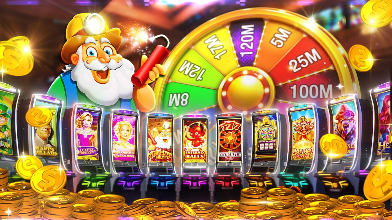 Panduan deposit fufu4d lewat ponsel
