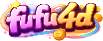 Logo fufu4d